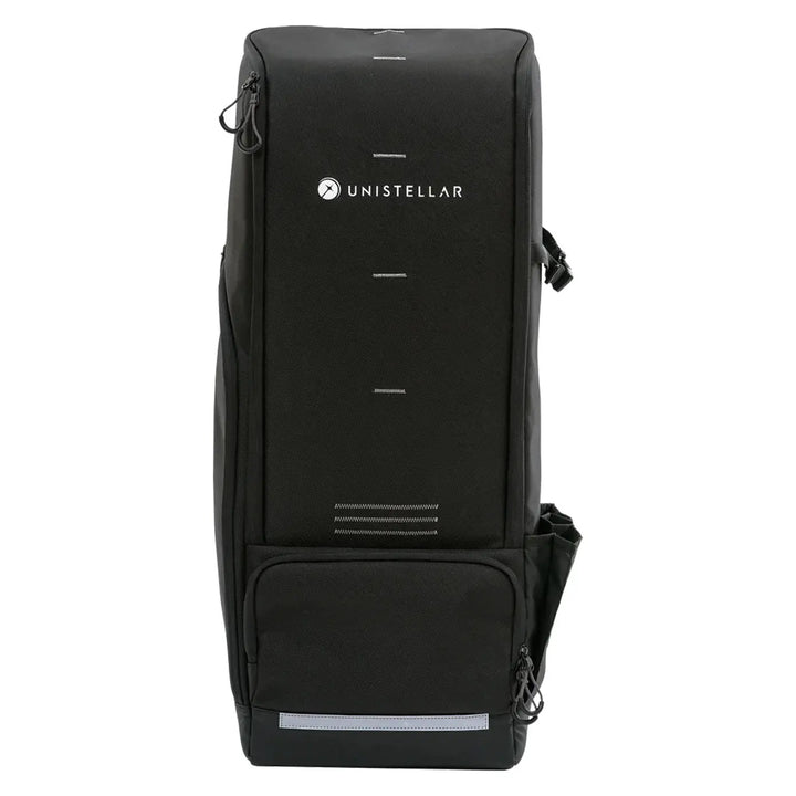 eQuinox 2 Smart Telescope and Backpack by Explore Scientific