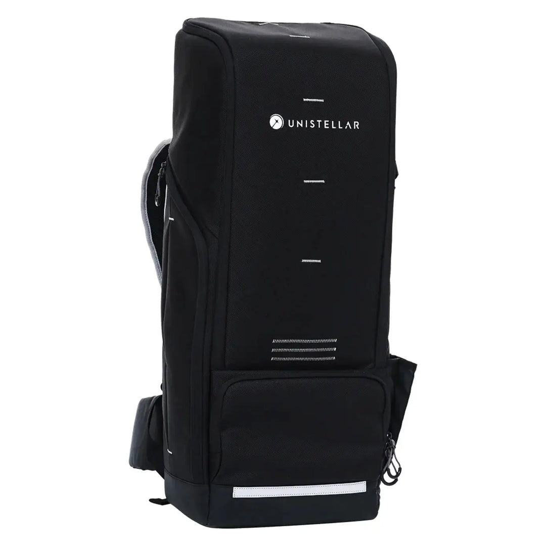 eQuinox 2 Smart Telescope and Backpack by Explore Scientific