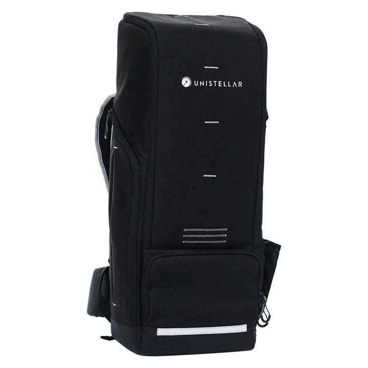 eQuinox 2 Smart Telescope and Backpack by Explore Scientific