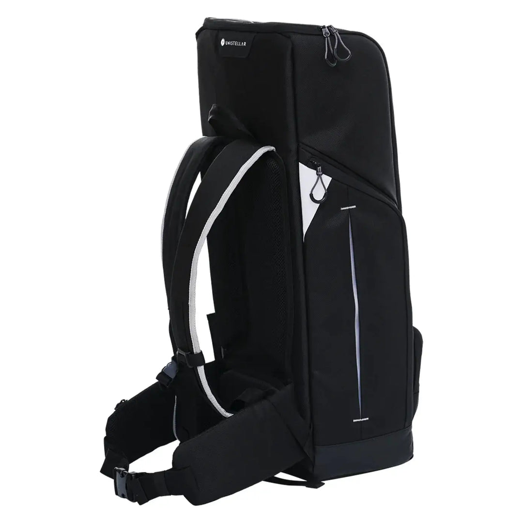 eQuinox 2 Smart Telescope and Backpack by Explore Scientific