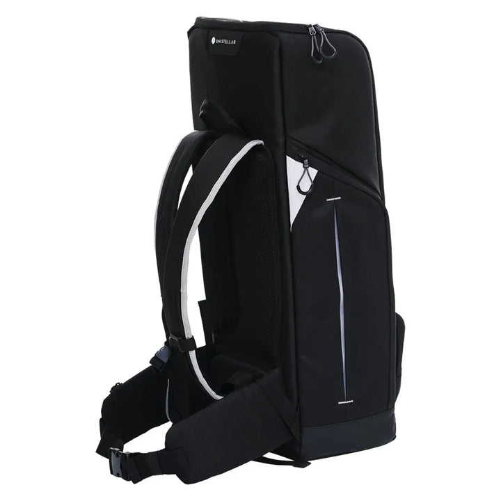eQuinox 2 Smart Telescope and Backpack by Explore Scientific