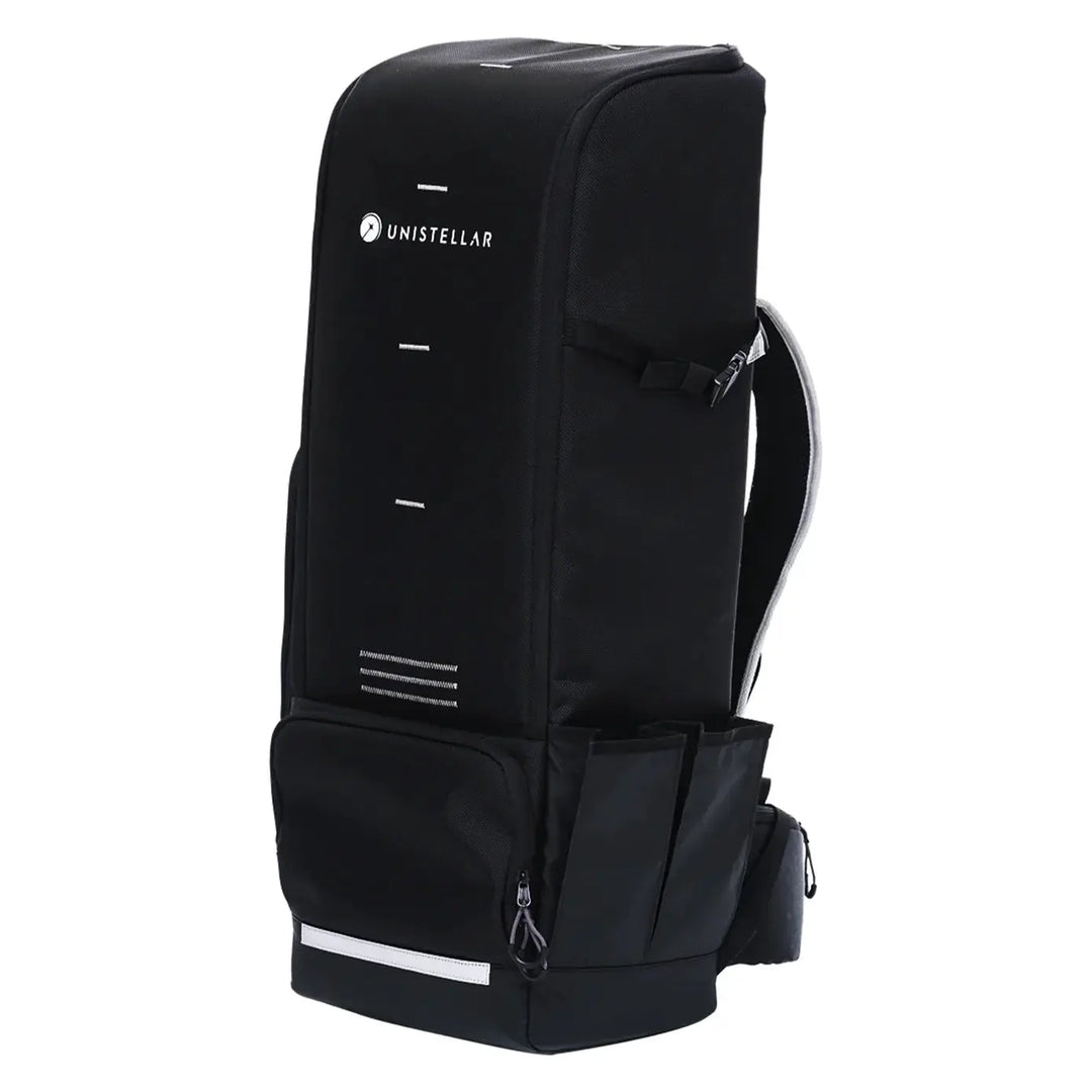 eQuinox 2 Smart Telescope and Backpack by Explore Scientific