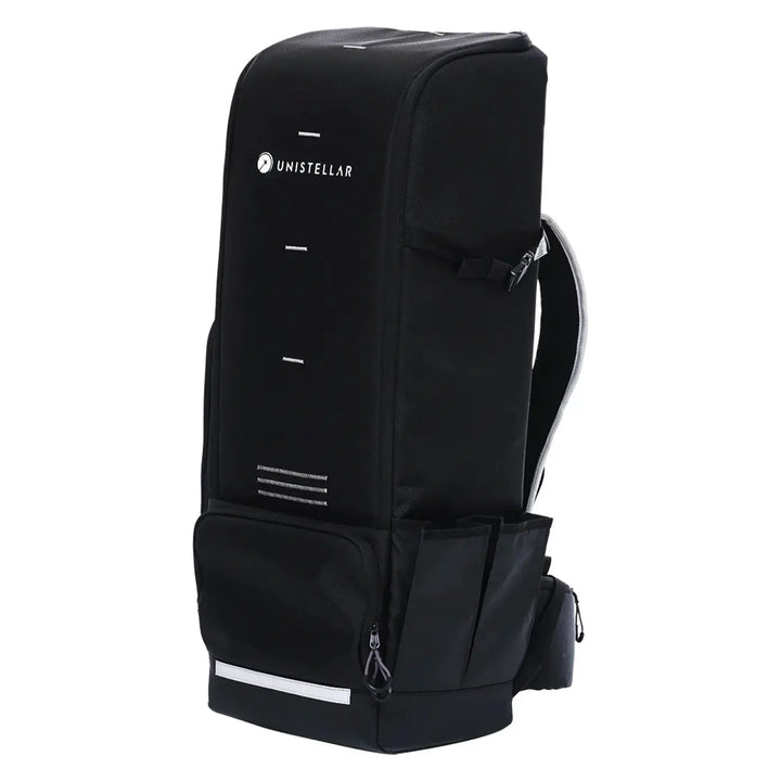 eQuinox 2 Smart Telescope and Backpack by Explore Scientific