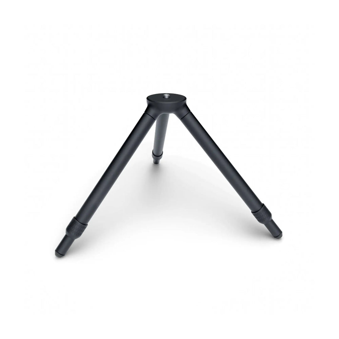 Vespera Pro Advanced Smart Telescope by Explore Scientific