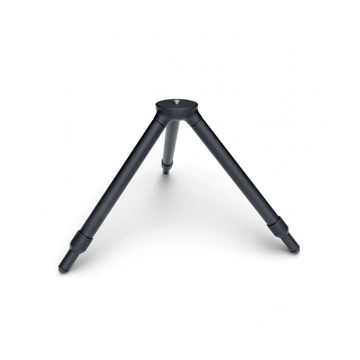 Vespera Pro Advanced Smart Telescope by Explore Scientific