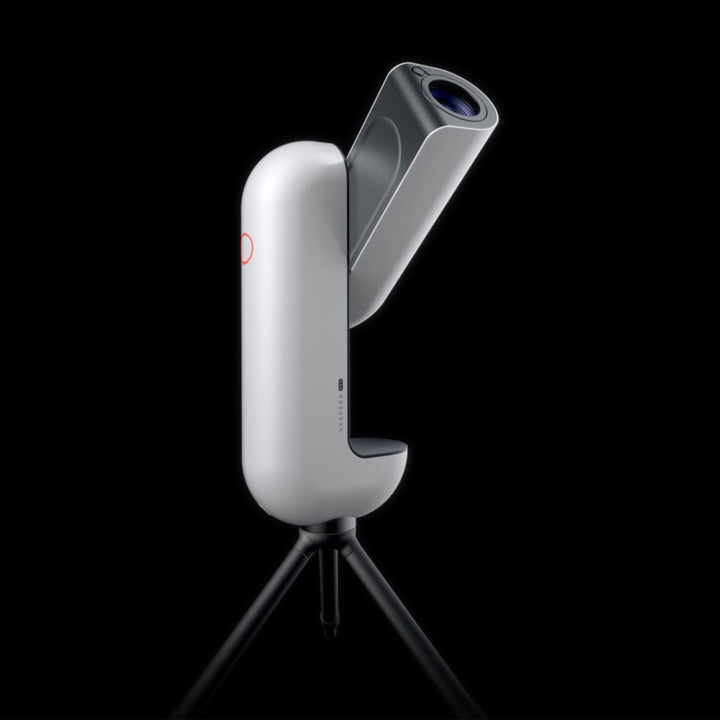Vespera Pro Advanced Smart Telescope by Explore Scientific