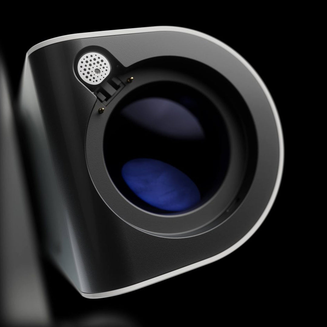 Vespera Pro Advanced Smart Telescope by Explore Scientific