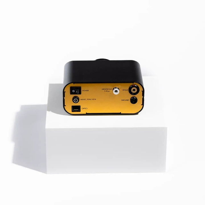 Zapp Plus® 2 Permanent Jewelry Welder | Limited Luxe Edition by Sunstone Permanent Jewelry