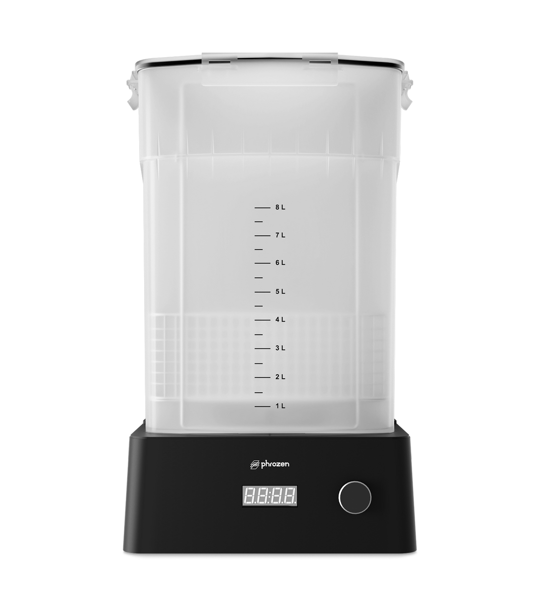 Phrozen Wash & Cure Kit Washing and Curing Station by Phrozen
