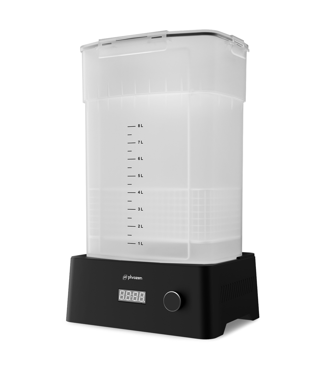 Phrozen Wash & Cure Kit Washing and Curing Station by Phrozen