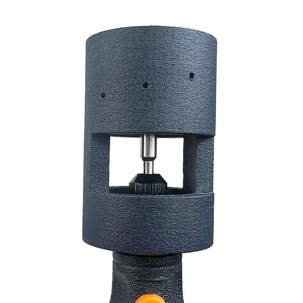 Pilot Electrode Sharpener by Sunstone Welders