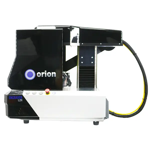 Sunstone Orion Nano Series Laser Engraver by Sunstone Welders