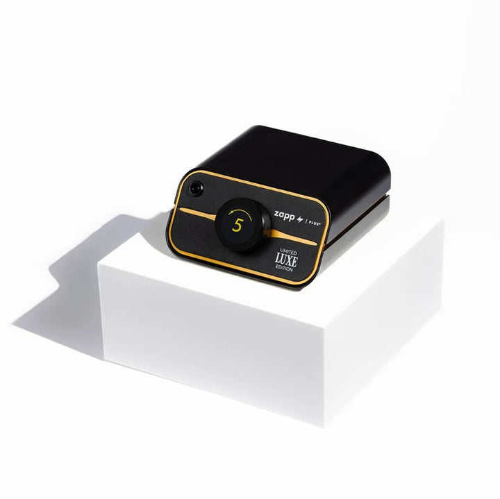 Zapp Plus® 2 Permanent Jewelry Welder | Limited Luxe Edition by Sunstone Permanent Jewelry