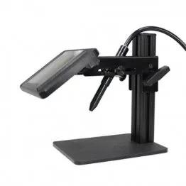 Orion Upgraded ADL by Sunstone Welders