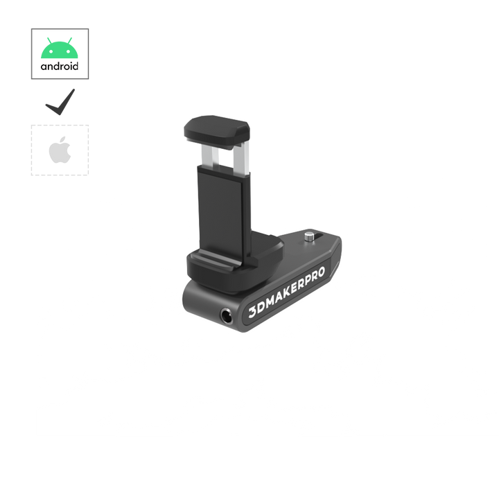 Connect for Lynx