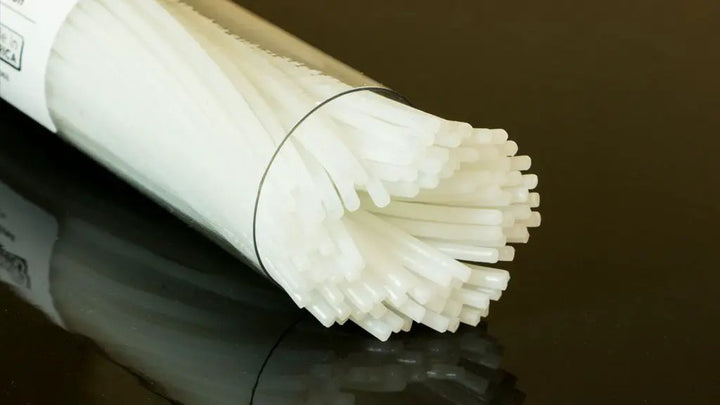 3D Clean™ Cleaning/Purging, 1.75mm by 3D-Fuel