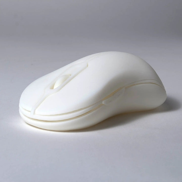 Phrozen Engineering Protowhite Tough Resin by Phrozen