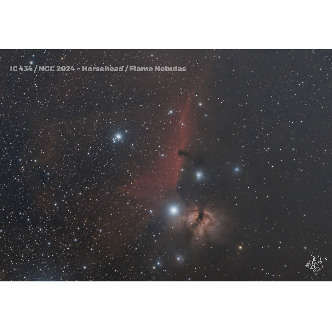 iEXOS-100-2 PMC-Eight Equatorial Tracker System with WiFi and Bluetooth® by Explore Scientific