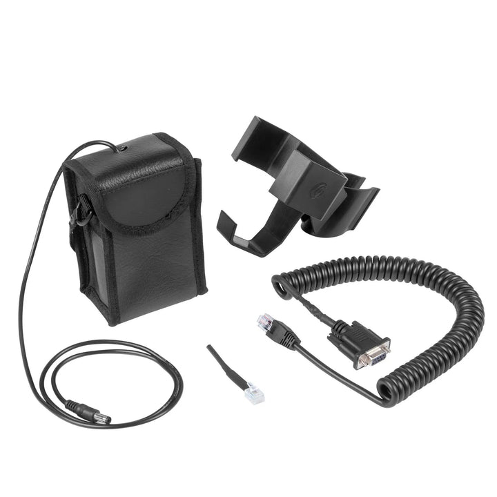 Explore FirstLight 80mm Telescope Go-To Tracker Combo by Explore Scientific