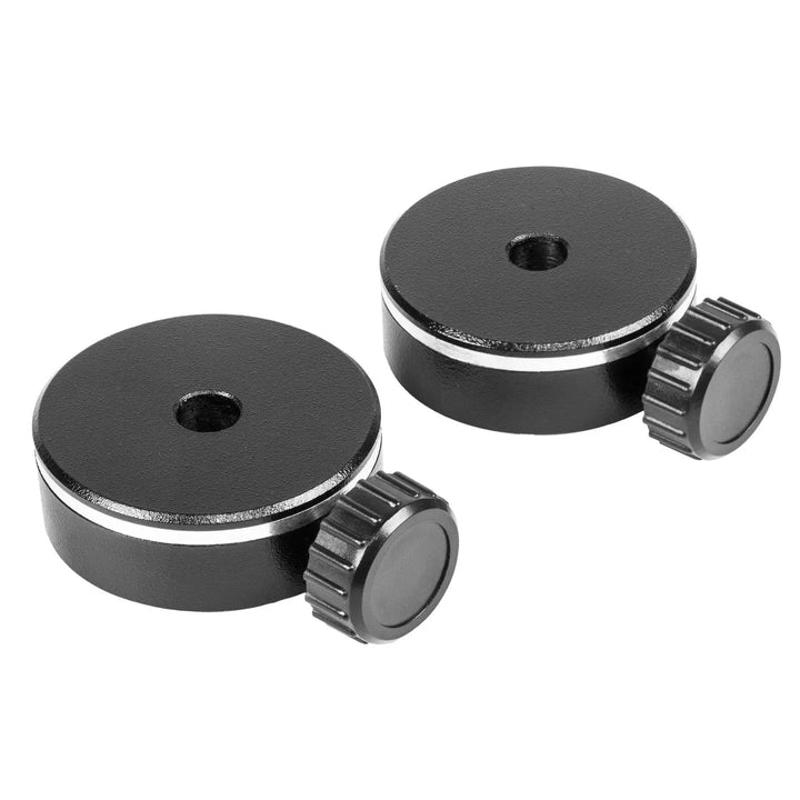 Explore FirstLight 80mm Telescope Go-To Tracker Combo by Explore Scientific
