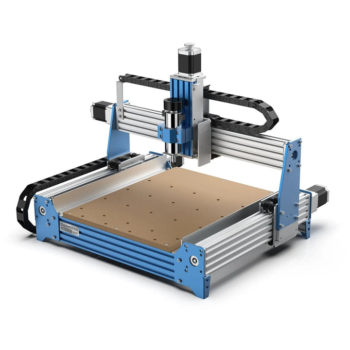 PROVerXL 4030 CNC Router with Carveco Maker Subscription by SainSmart.com
