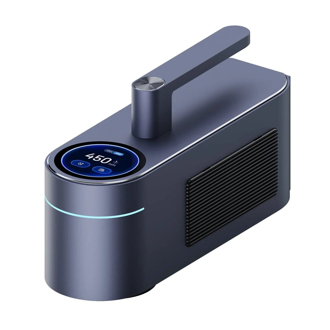 LaserPecker LP4 Laser Unit by LaserPecker