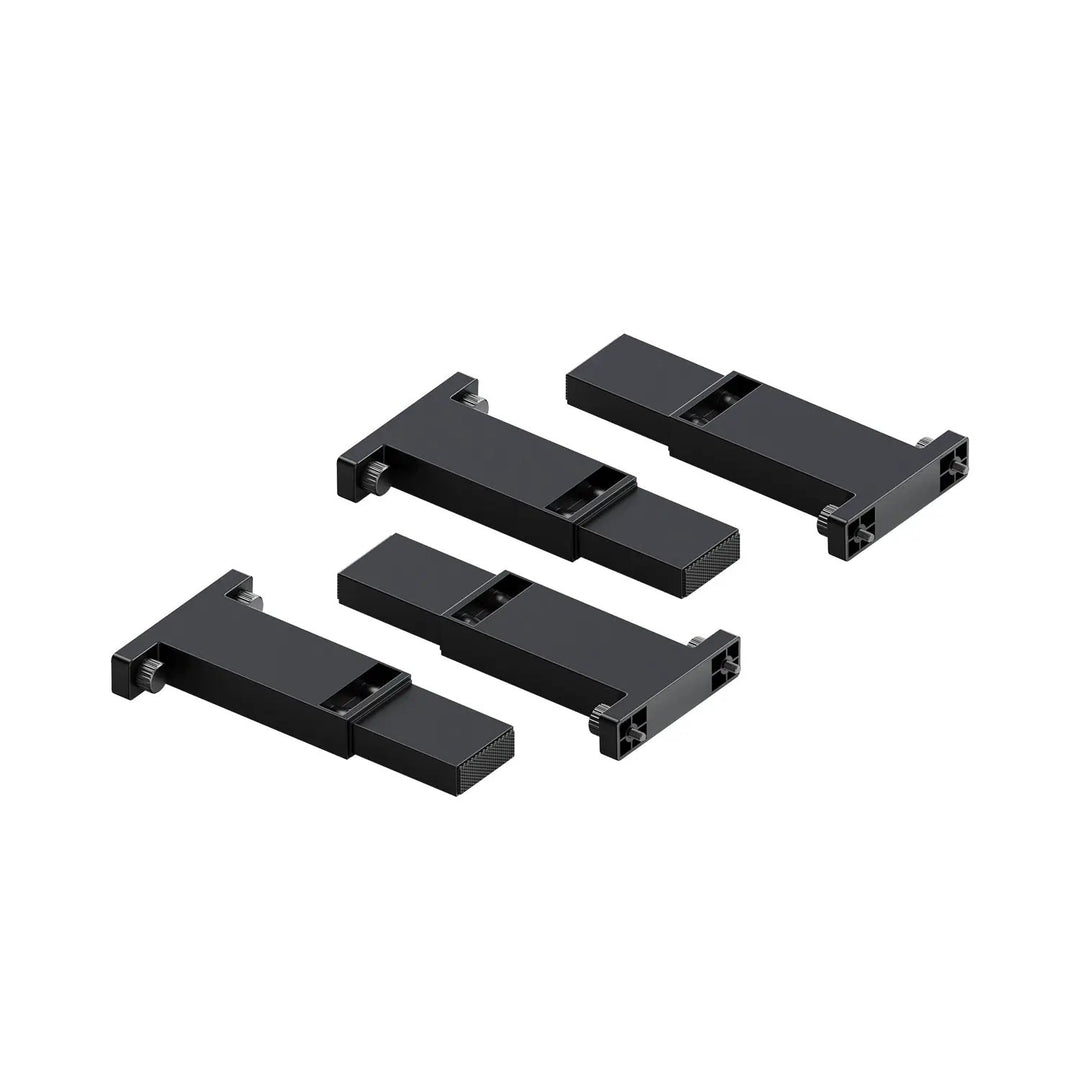 LaserPecker LP4 Cubic Cover Riser (4 pcs) by LaserPecker