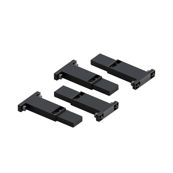LaserPecker LP4 Cubic Cover Riser (4 pcs) by LaserPecker