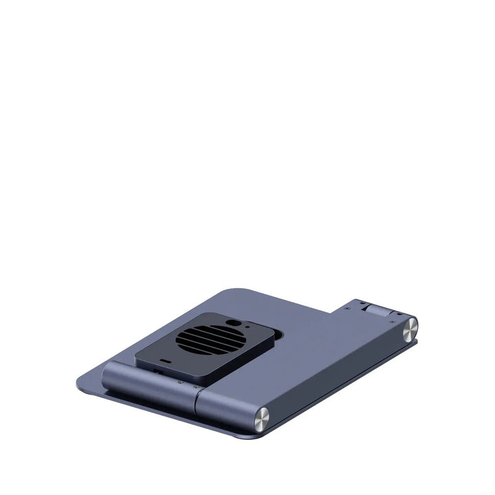 Automated Stand for LP1 Plus and LP1 Pro – Precision Made Easy by LaserPecker