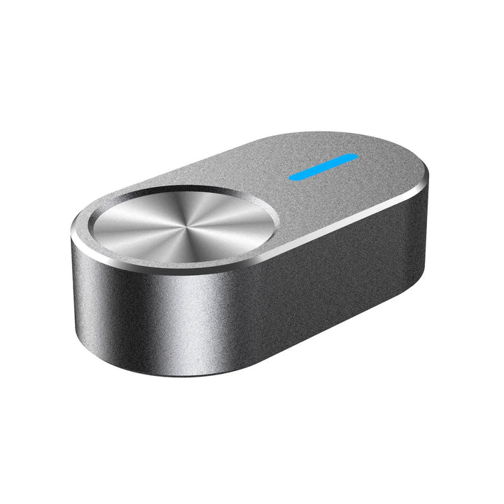 LaserPecker Batch Engraving Button by LaserPecker