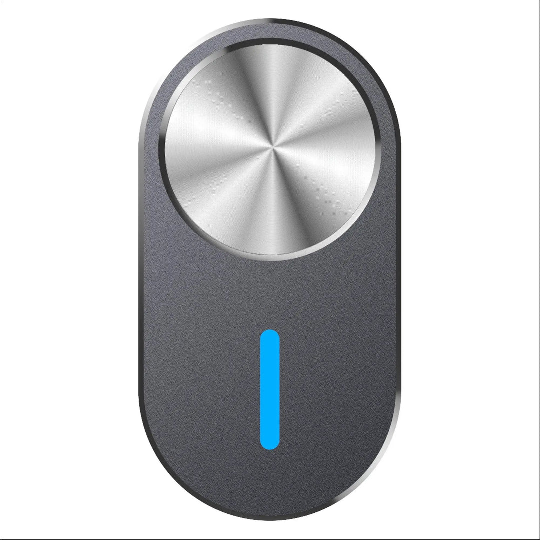 LaserPecker Batch Engraving Button by LaserPecker