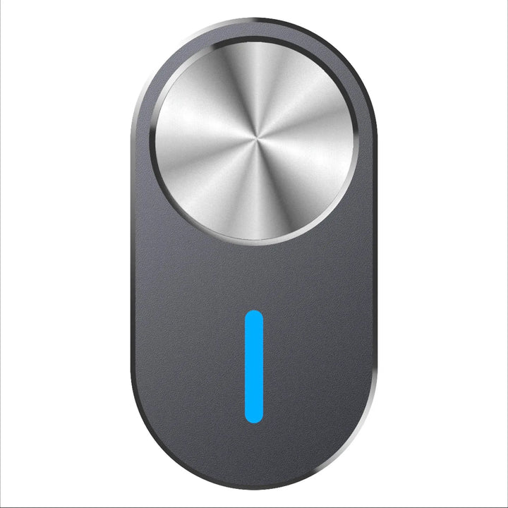 LaserPecker Batch Engraving Button by LaserPecker