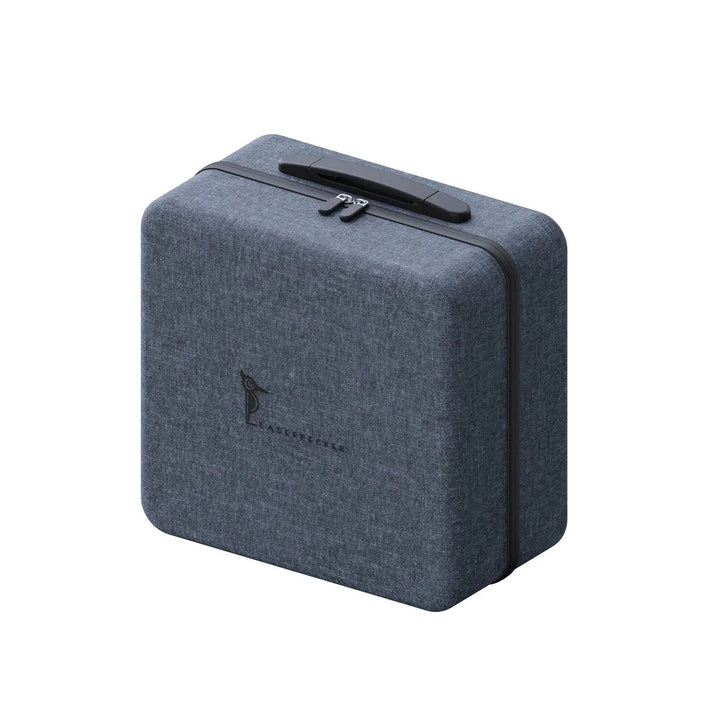 LaserPecker Carrying Case / Storage Bag for LP2 / LP3 by LaserPecker