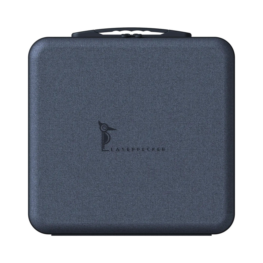 LaserPecker Carrying Case / Storage Bag for LP2 / LP3 by LaserPecker