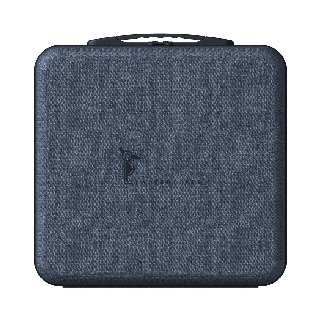 LaserPecker Carrying Case / Storage Bag for LP2 / LP3 by LaserPecker