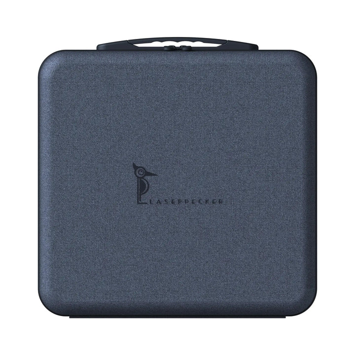 LaserPecker Carrying Case / Storage Bag for LP2 / LP3 by LaserPecker
