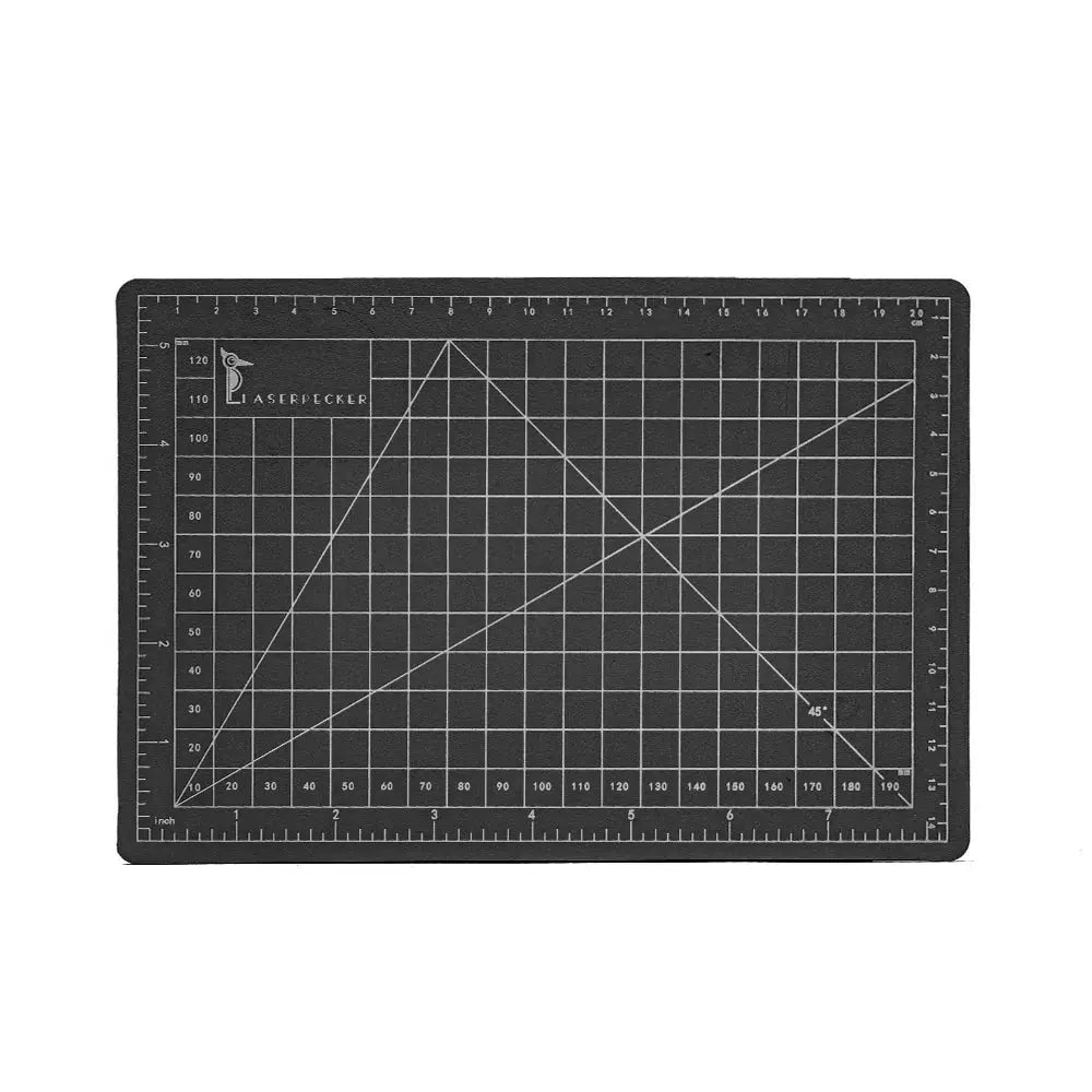 LaserPecker Cutting Mat by LaserPecker
