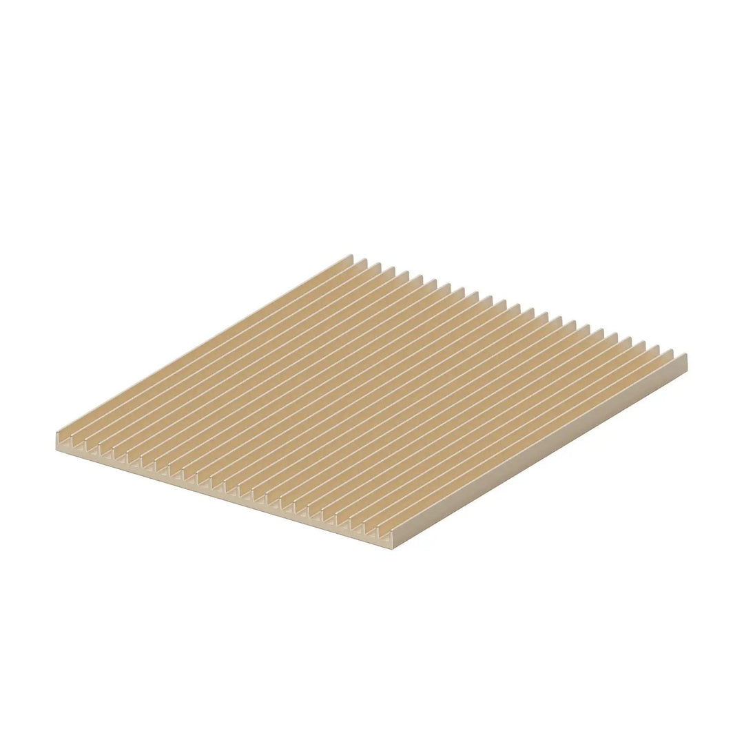 LaserPecker LP2 / LP3 Cutting Plate by LaserPecker