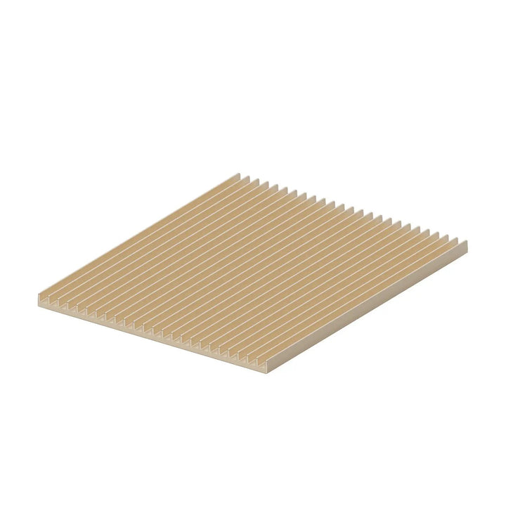 LaserPecker LP2 / LP3 Cutting Plate by LaserPecker