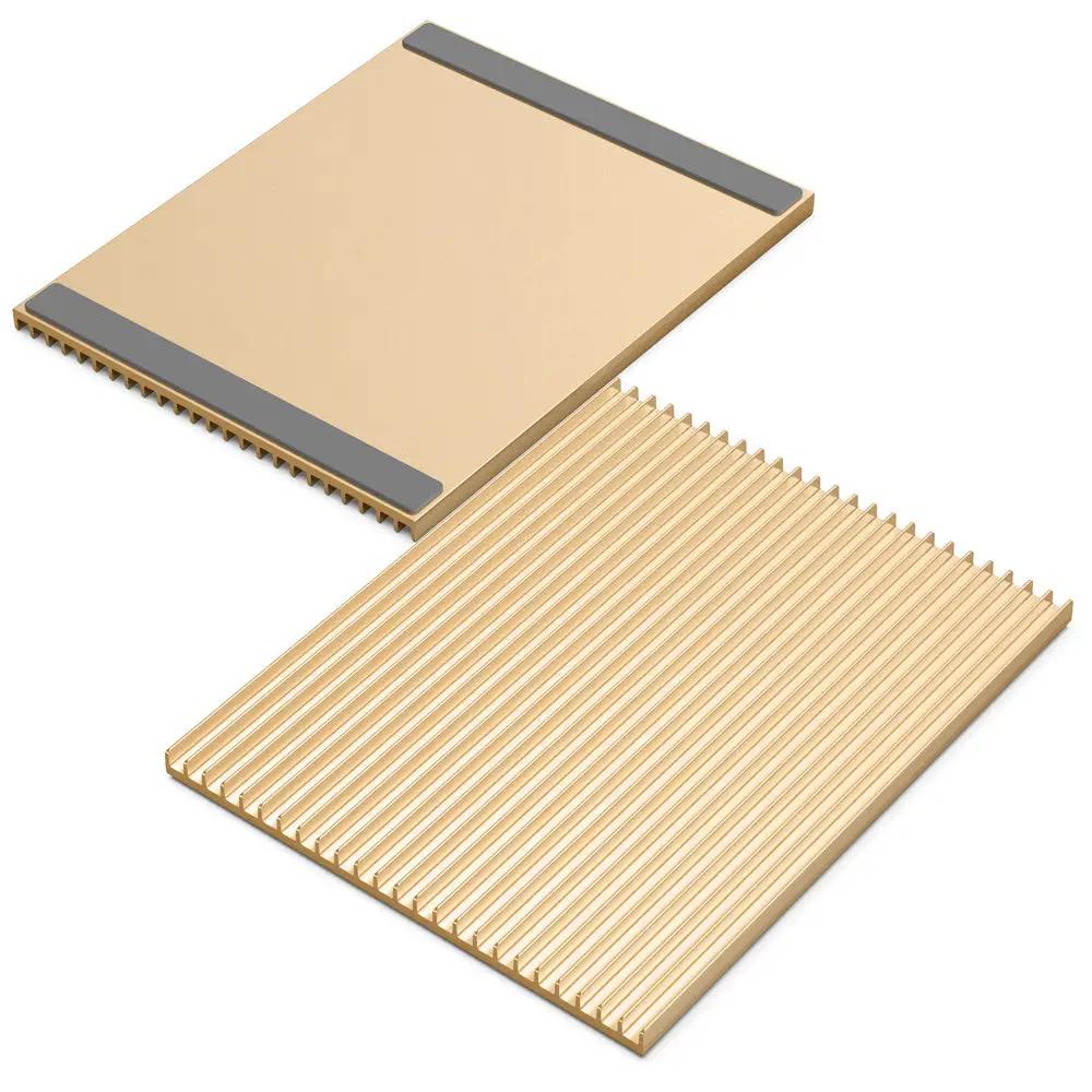 LaserPecker LP2 / LP3 Cutting Plate by LaserPecker