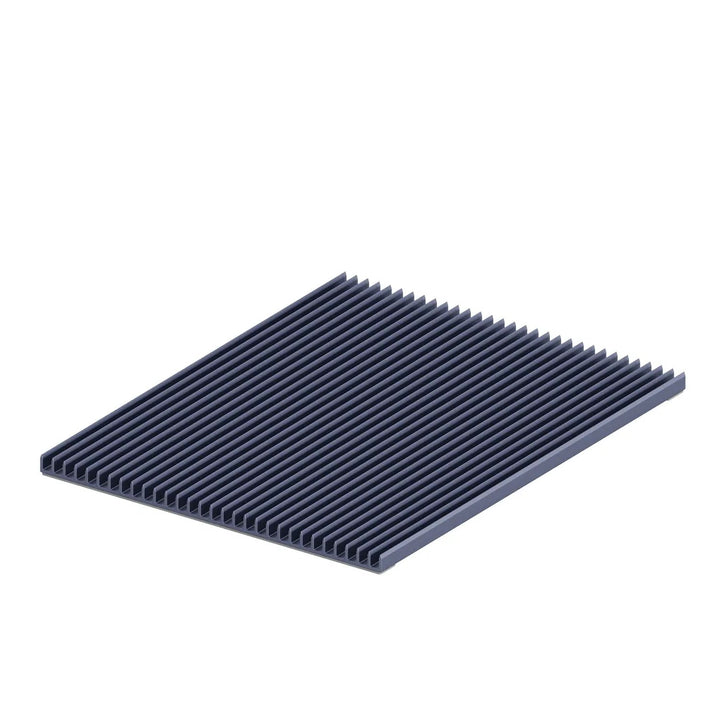 LaserPecker LP4 / LP5 Cutting Plate by LaserPecker