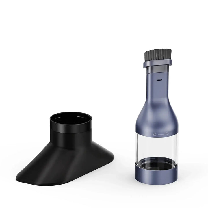 LaserPecker Dust Collection Attachment Kit by LaserPecker
