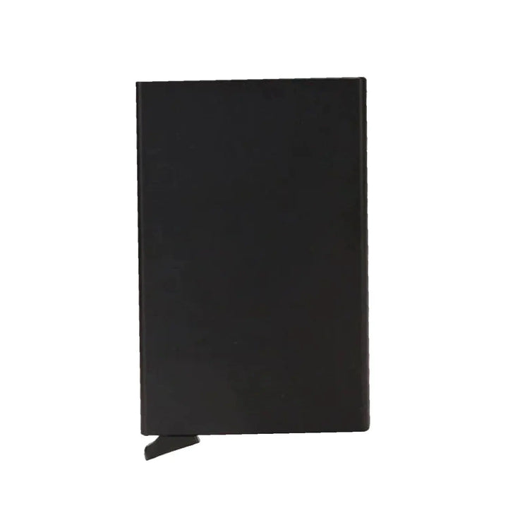 Sliding Credit Card Case (2 pcs) by LaserPecker
