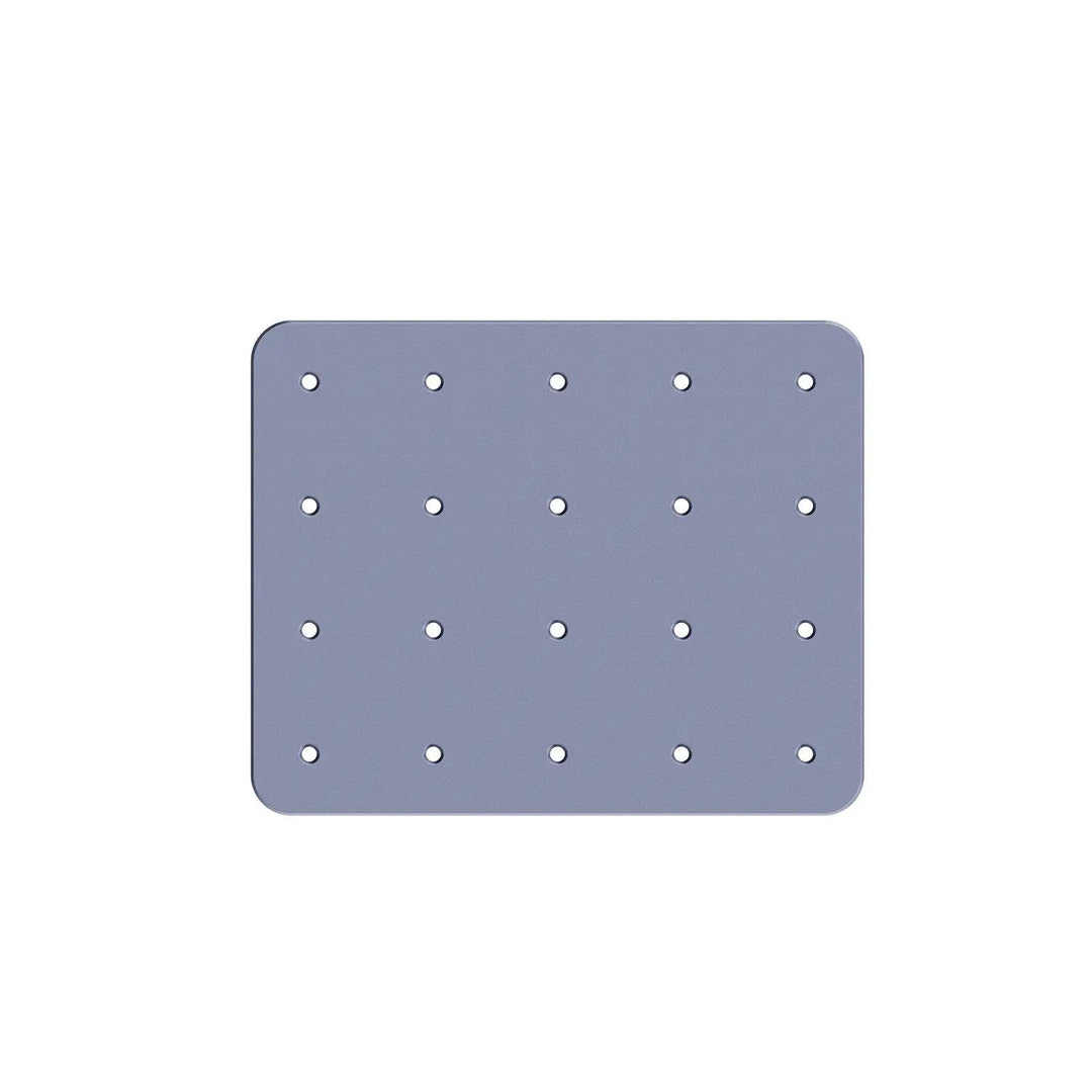 LaserPecker LP3 Removable Mounting Plate by LaserPecker
