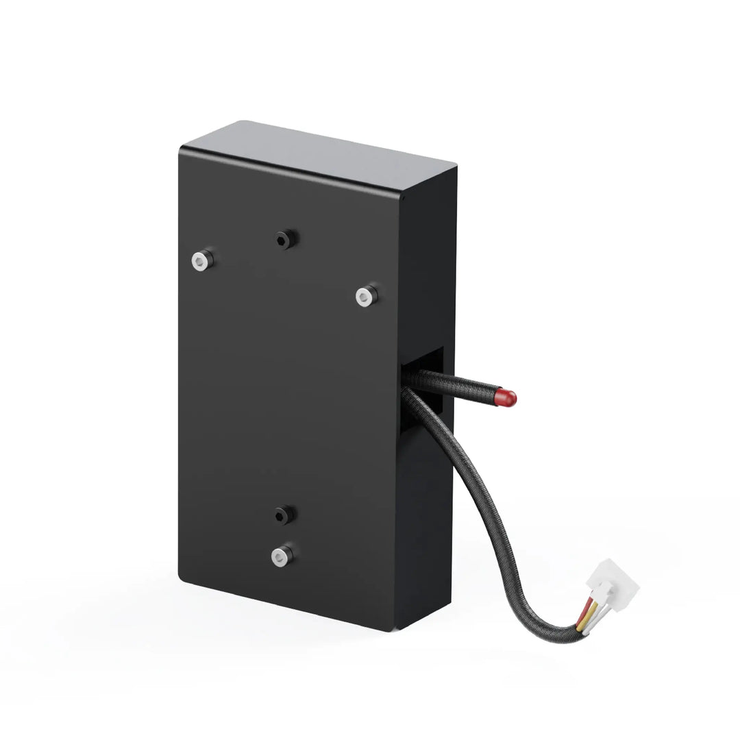 LaserPecker Fire Safety Set for LX2 by LaserPecker