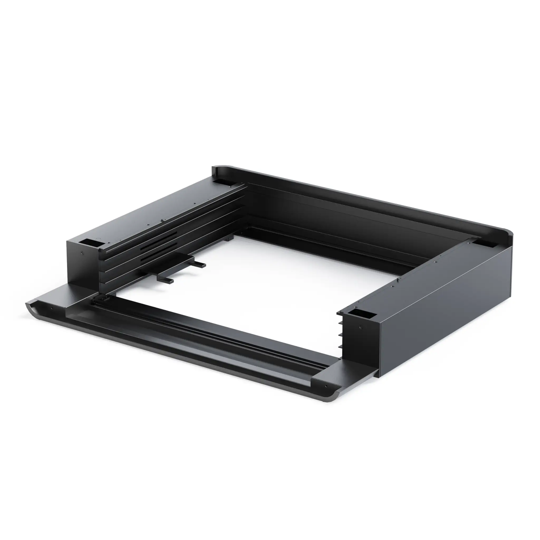 LaserPecker Riser Base for LX2 by LaserPecker