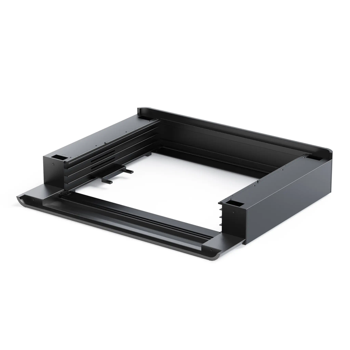 LaserPecker Riser Base for LX2 by LaserPecker