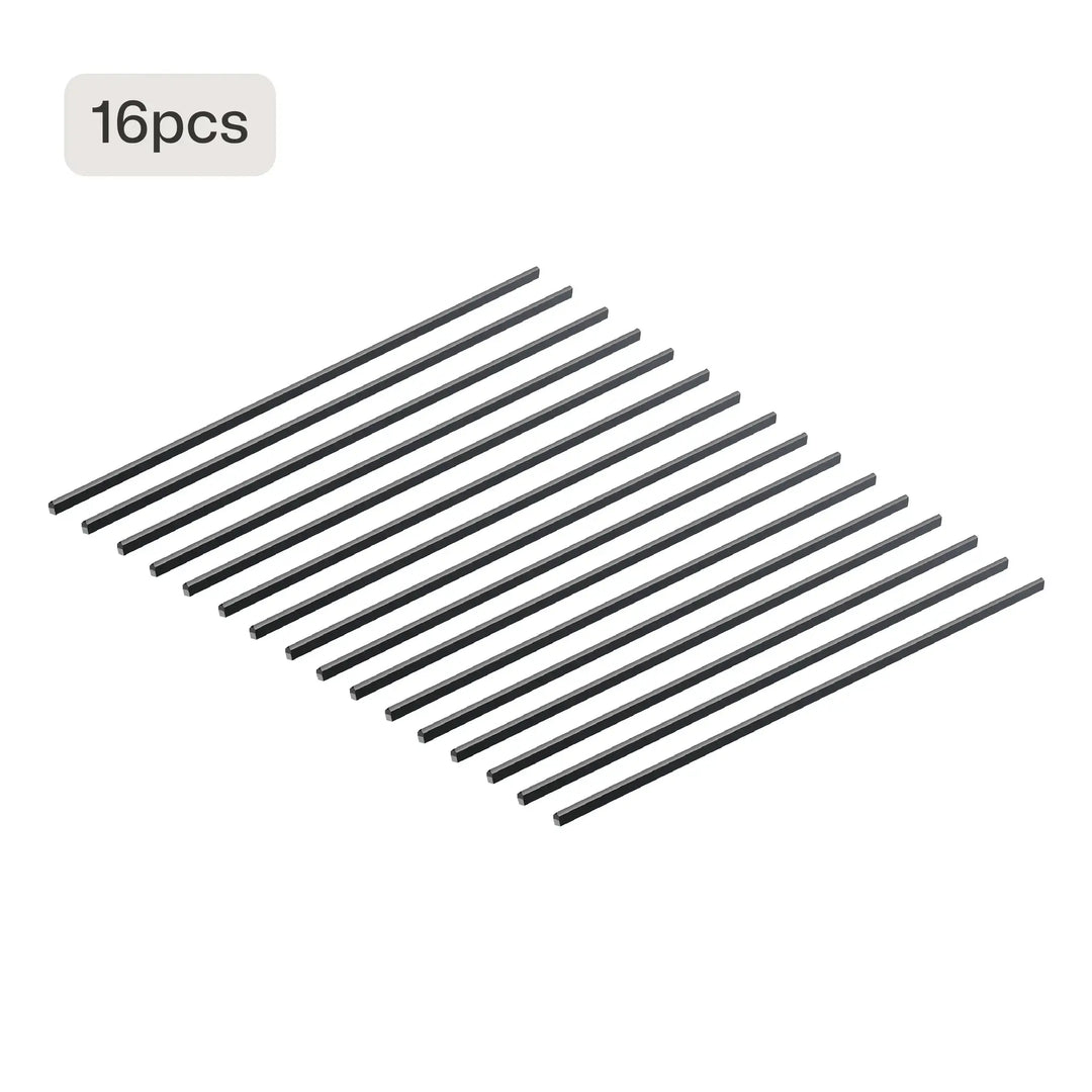 LaserPecker Slats Pack for LX2 by LaserPecker