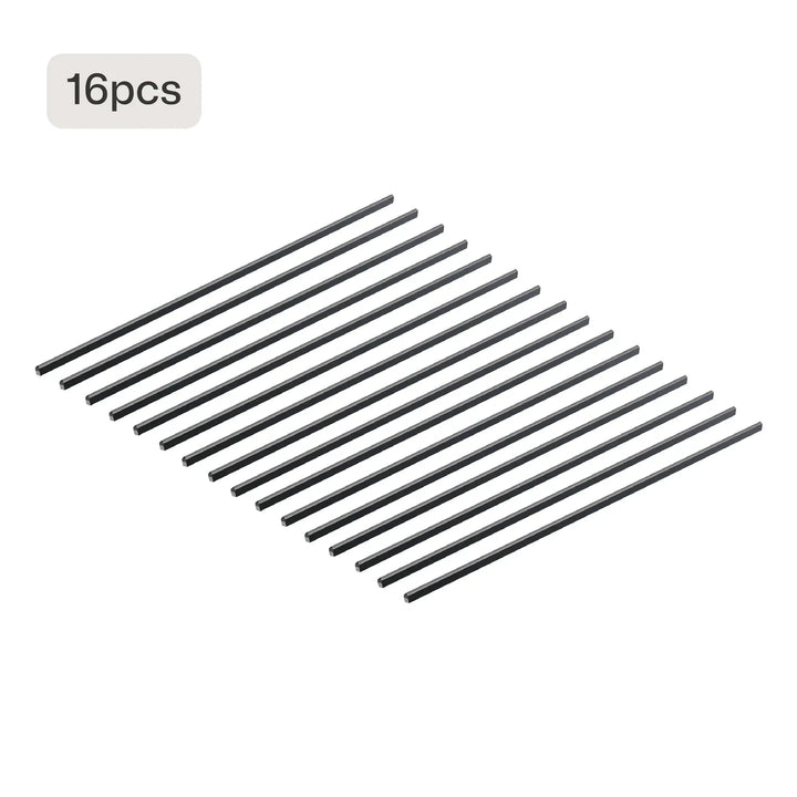LaserPecker Slats Pack for LX2 by LaserPecker