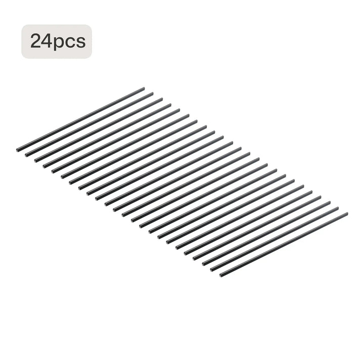 LaserPecker Slats Pack for LX2 by LaserPecker